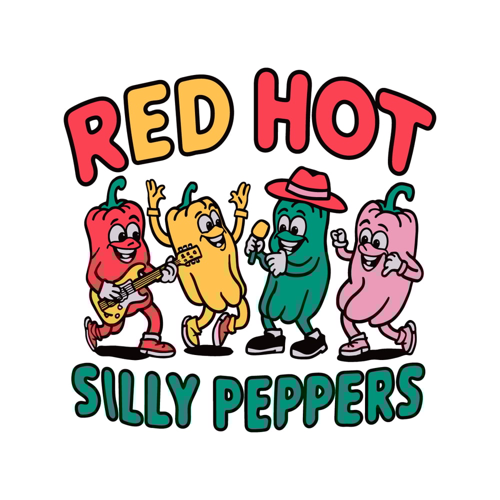 Meme-Red-Hot-Silly-Peppers-Cute-Chillies-SVG-3105241014.png