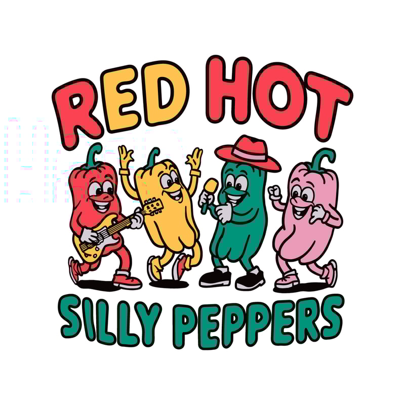 Meme-Red-Hot-Silly-Peppers-Cute-Chillies-SVG-3105241014.png