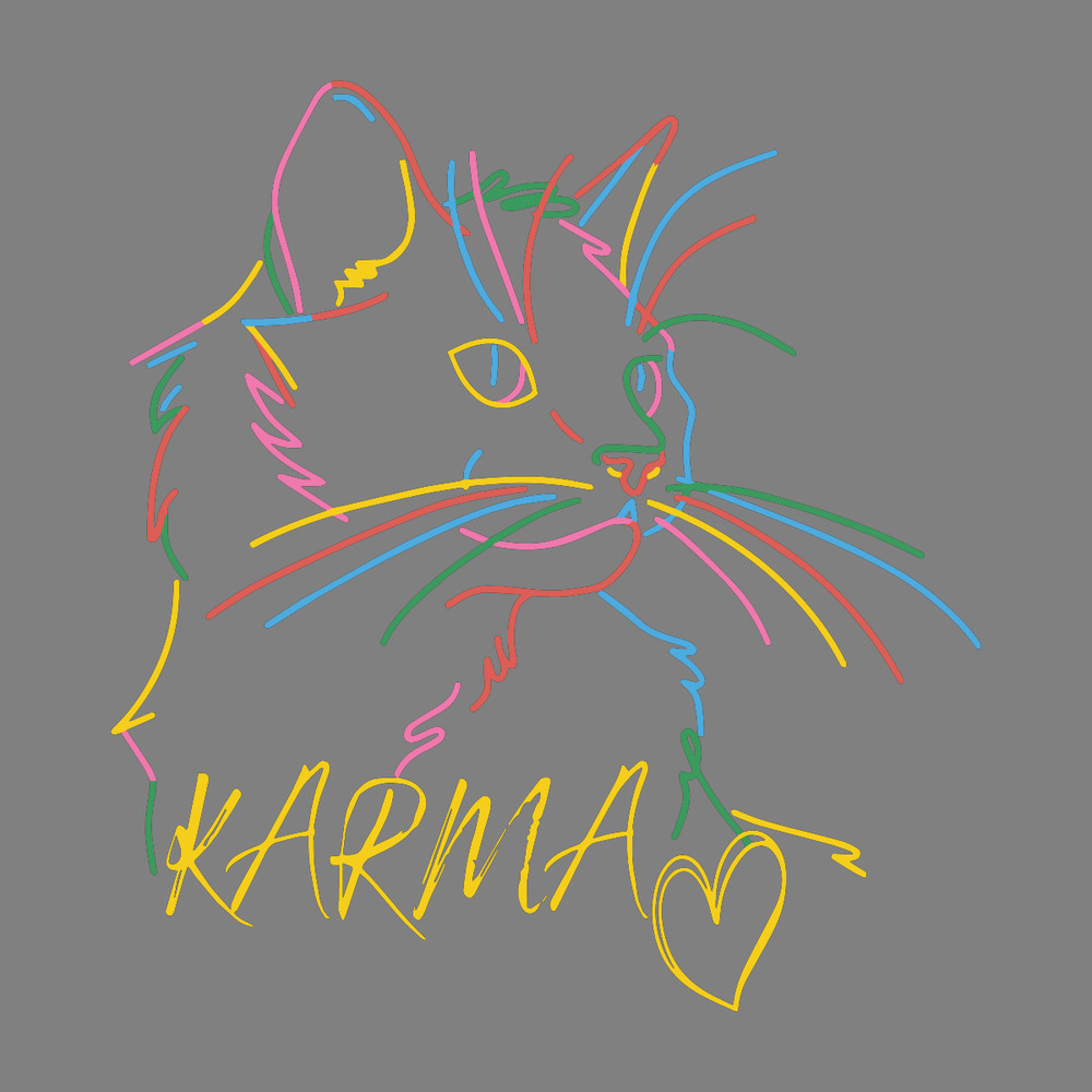 Taylor-Swift-Karma-Is-A-Cat-SVG-Graphic-Design-Files-SVG060623T016.png
