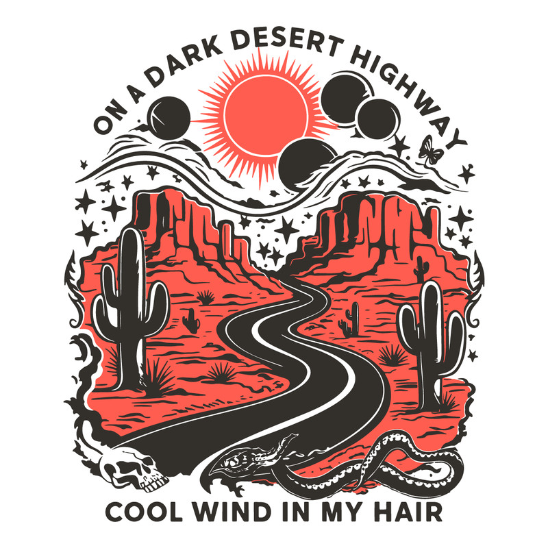 On-A-Dark-Desert-Highway-Adventure-Svg-Digital-Download-Files-0506242057.png