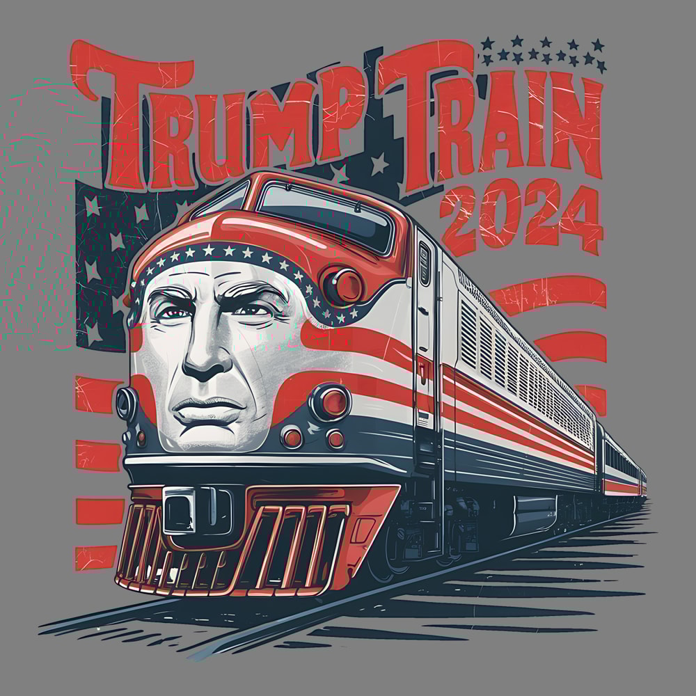 Trump-Train-Come-Back-Amerian-2024-Png-Digital-Download-Files-0406242038.png