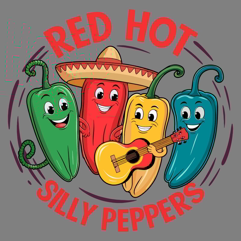 Funny-Silly-Peppers-Playing-Music-png-Digital-Download-Files-0506242055.png
