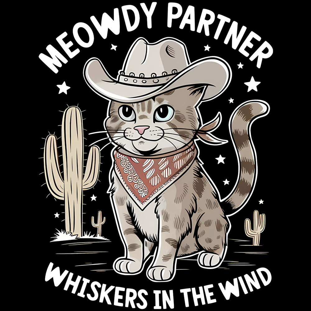 Meowdy-Partner-Cowboy-Cat-Vintage-png-Digital-Download-Files-0506242060.png