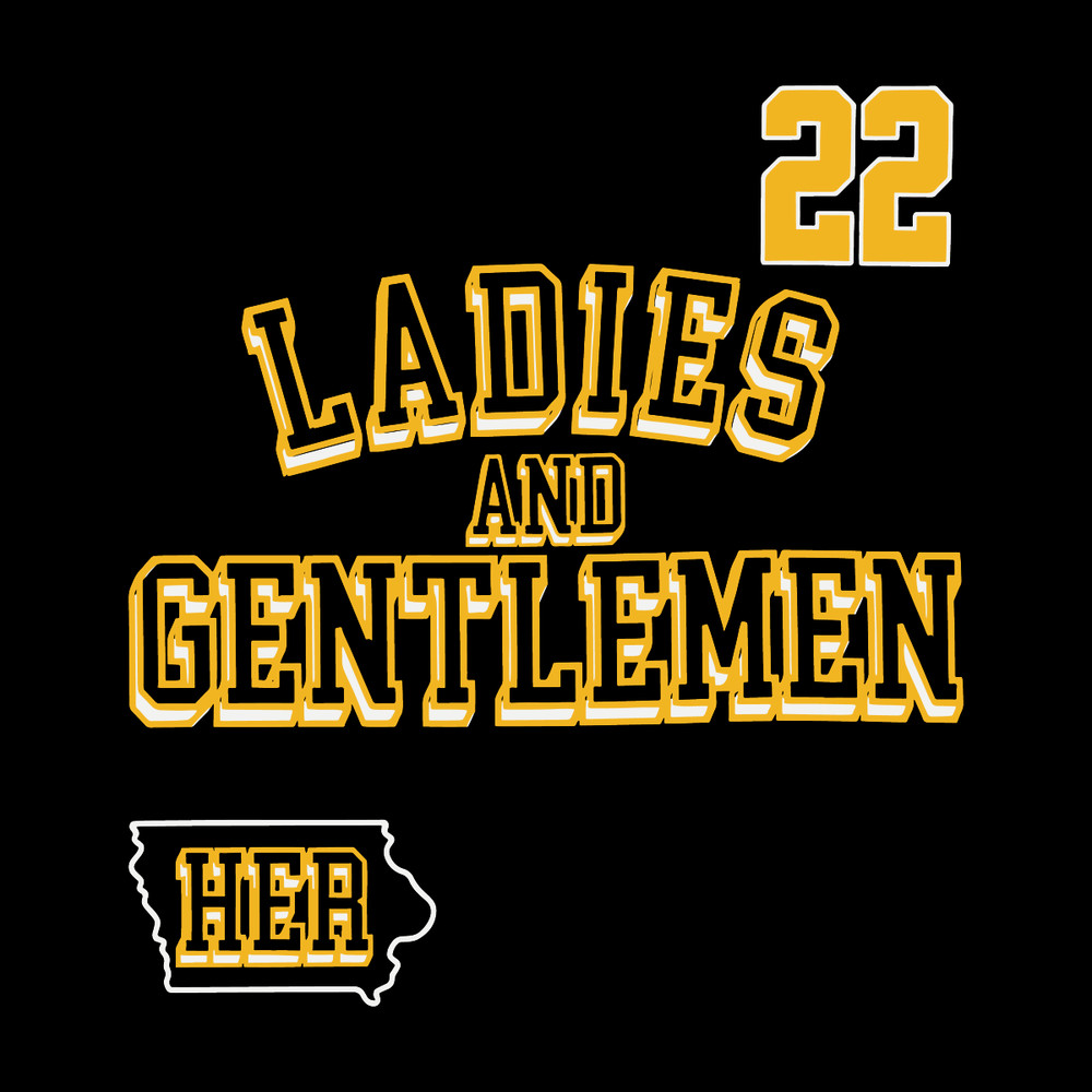 Ladies-and-Gentlemen-Her-Caitlin-Clark-22-Iowa-SVG-0604241029.png