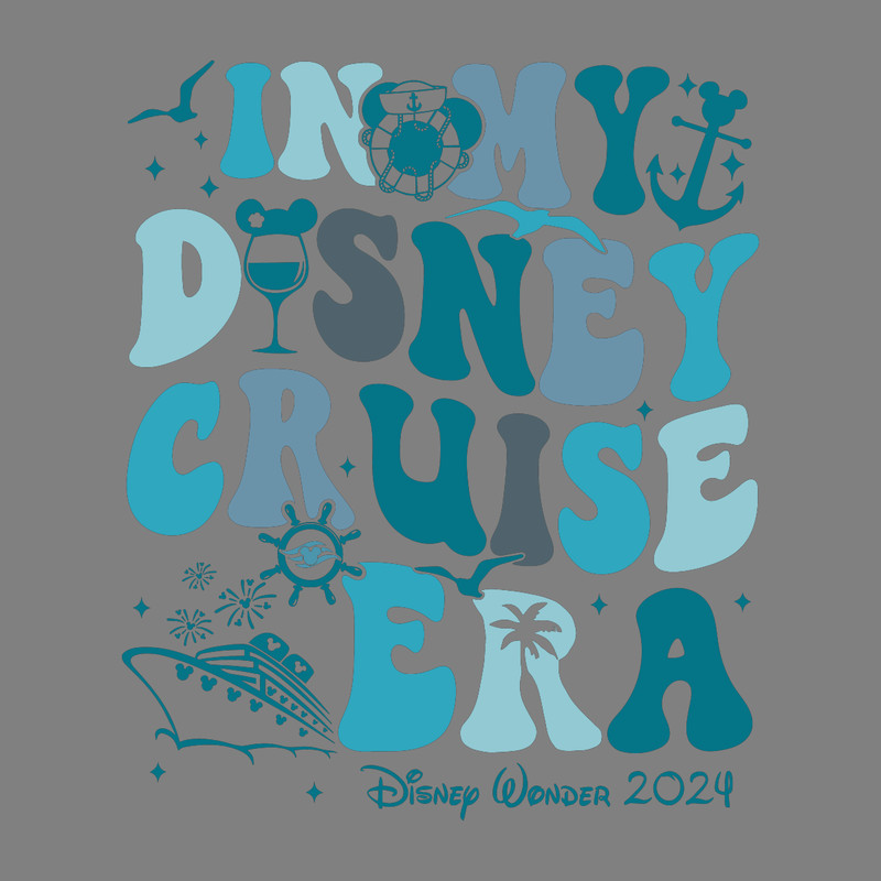 In-My-Disney-Cruise-Era-Disney-Wonder-2024-SVG-0504241062.png