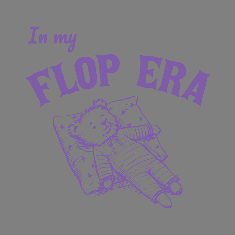 In-My-Flop-Era-Bear-Funny-Bear-SVG-Digital-Download-2703241080.png