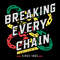 Breaking-Every-Chain-Juneteenth-Since-1865-Svg-0506242051.png