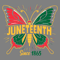 Juneteenth-Black-History-Power-Since-1865-Svg-0506242046.png