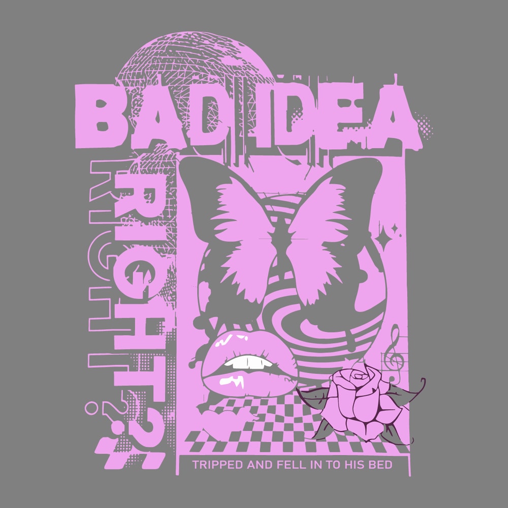 Olivia-Rodrigo-Bad-Idea-Right-Music-Album-SVG-0804241026.png