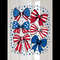 Bows-American-Independence-Day-4th-Of-July-Svg-0506242040.png