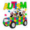 Funny-Autism-Truck-Disney-Friends-SVG-Digital-Download-Files-2703241070.png