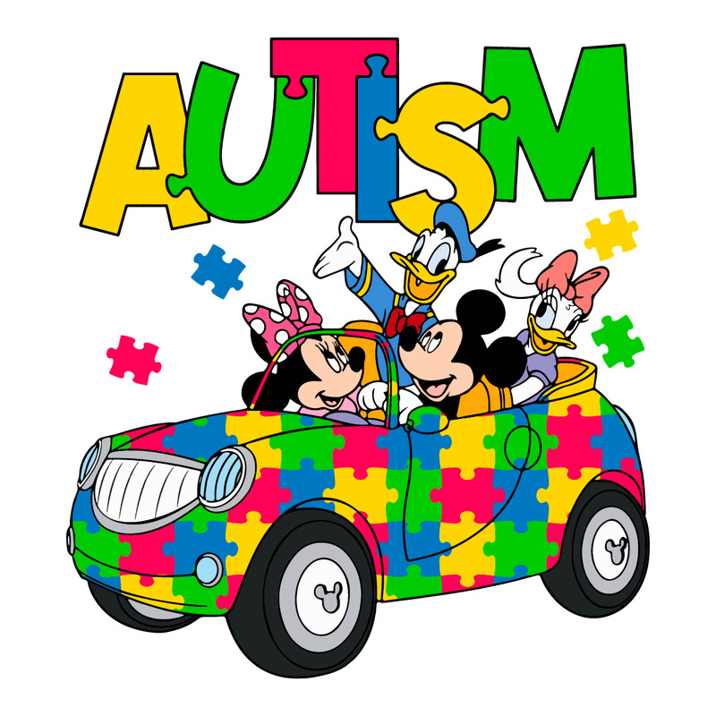 Funny-Autism-Truck-Disney-Friends-SVG-Digital-Download-Files-2703241070.png