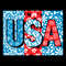 USA-Floral-Flowers-4th-Of-July-Svg-Digital-Download-Files-0506242038.png