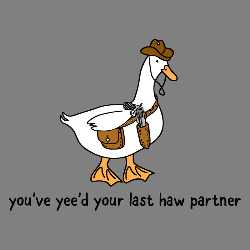 Your-Last-Haw-Partner-Cowboy-Meme-SVG-Digital-Download-Files-2703241059.png