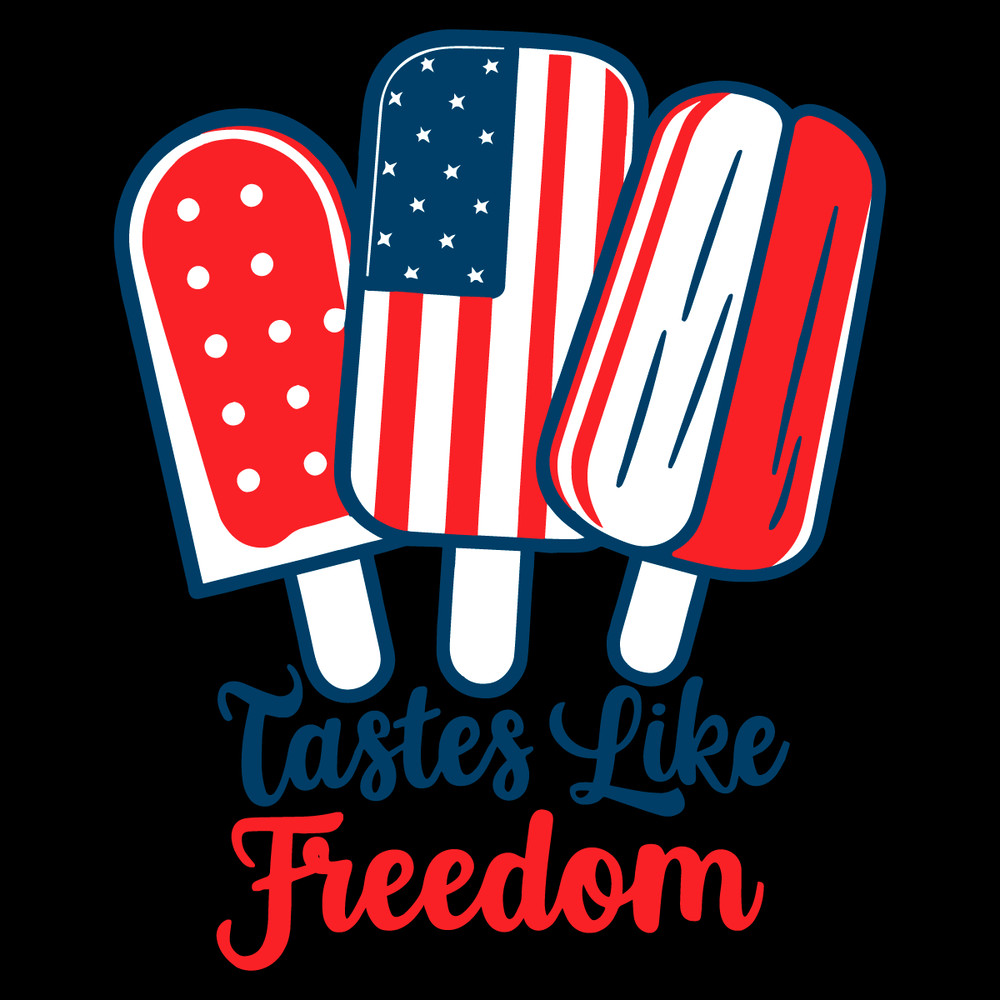 Tasted-Like-Freedom-Independent-Day-Svg-Digital-Download-Files-0506242034.png