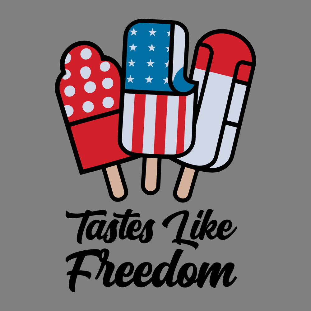 Ice-Creams-Taste-Like-Freedom-Svg-Digital-Download-0506242035.png