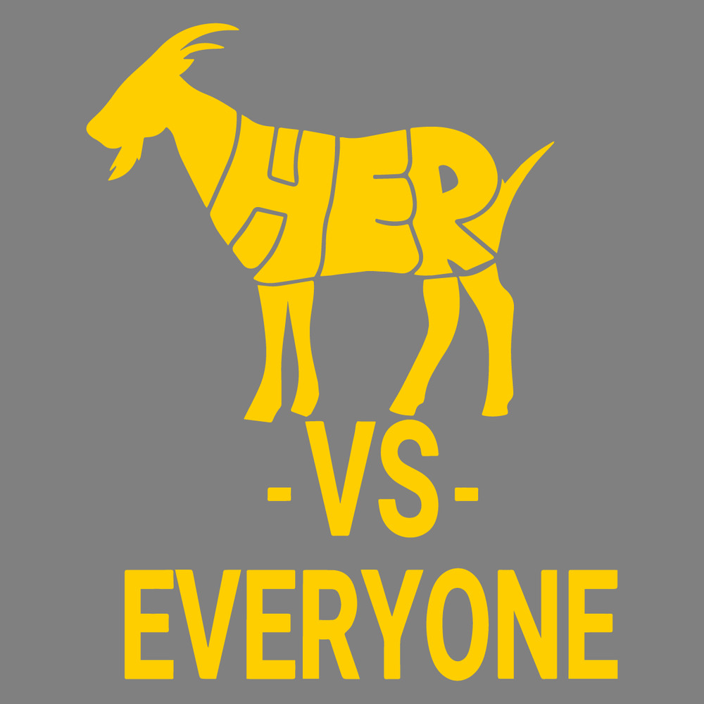 Caitlin-Clark-Goat-Her-vs-Everyone-SVG-Digital-Download-Files-0604241030.png