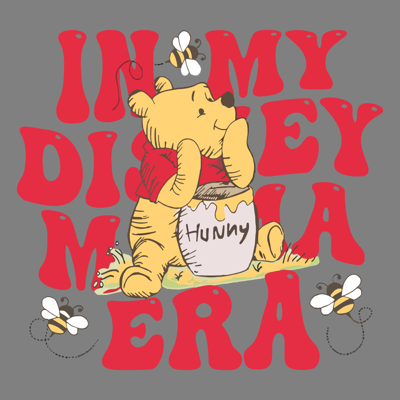 In-My-Disney-Mama-Era-Pooh-Hunny-PNG-Digital-Download-2703241056.png