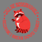 Call-Me-Biodegradable-Raccoon-Meme-SVG-Digital-Download-Files-2703241052.png