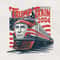 Trump-Train-Come-Back-Amerian-2024-SVG-Digital-Download-Files-0406242038.png