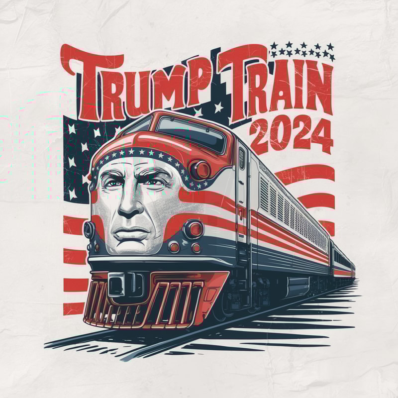 Trump-Train-Come-Back-Amerian-2024-SVG-Digital-Download-Files-0406242038.png