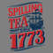 Independence-Day-Spilling-The-Tea-Since-1773-Svg-0406242033.png