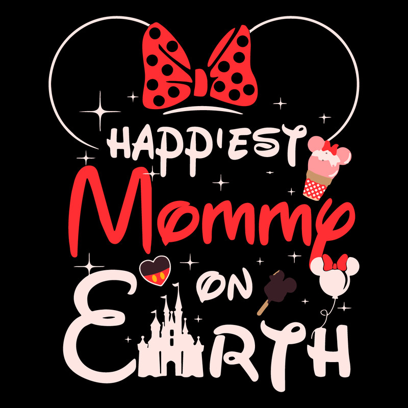 Happiest-Mommy-On-Earth-Minnie-Head-SVG-Digital-Download-Files-0204241021.png