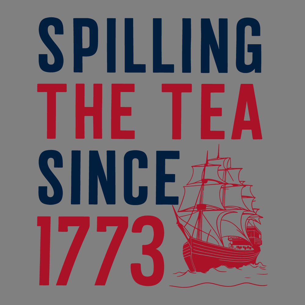 The-Event-Boston-Tea-Party-Independent-Day-Svg-0406242031.png