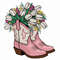 Cowgirl-Boots-Tulip-Flower-Png-Digital-Download-0406242021.png
