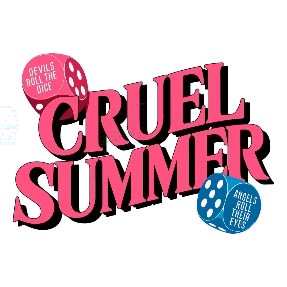 Cruel-Summer-Dice-Devils-Roll-The-Dice-Svg-0306242046.png