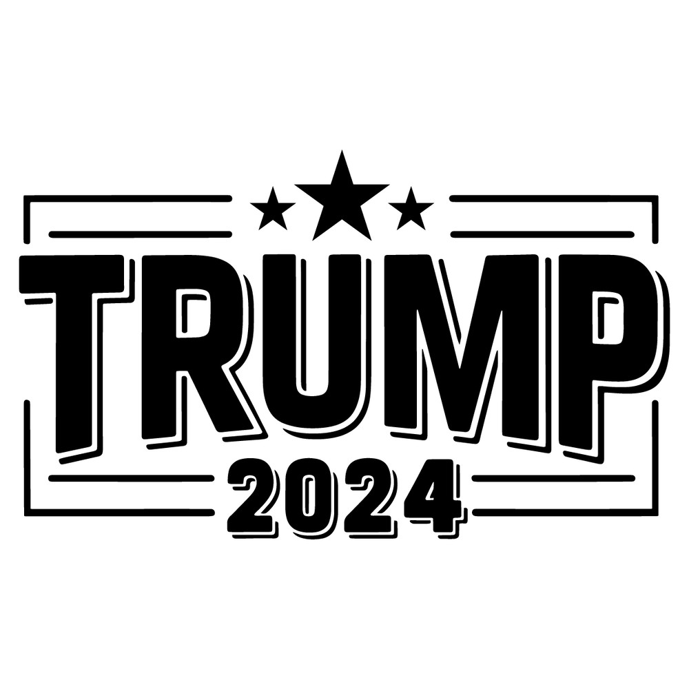 Vintage-Trump-2024-Stars-Svg-Digital-Download-0306242021.png