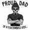 Proud-Dad-Of-A-Few-Dumb-Ass-Kids-Funny-Skeleton-0106242043.png