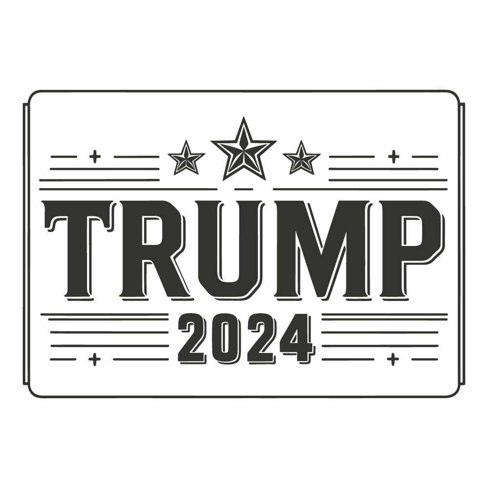 Trump-2024-President-Trump-Stars-Svg-Digital-Download-0306242006.png