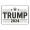 Trump-2024-President-Trump-Stars-Svg-Digital-Download-0306242006.png
