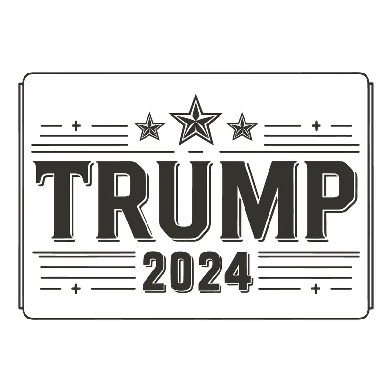 Trump-2024-President-Trump-Stars-Svg-Digital-Download-0306242006.png
