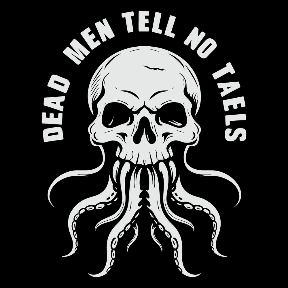 Skeloto-Dead-Men-Tell-No-Tales-SVG-Digital-Download-Files-0306242033.png