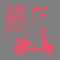 Funny-Quote-Goose-On-The-Loose-Svg-Digital-Download-Files-0306242034.png