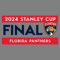 Florida-Panthers-2024-Stanley-Cup-Final-Svg-0306242030.png
