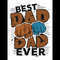 Best-Dad-Ever-Hand-Fist-Bump-Svg-Digital-Download-Files-0106242045.png