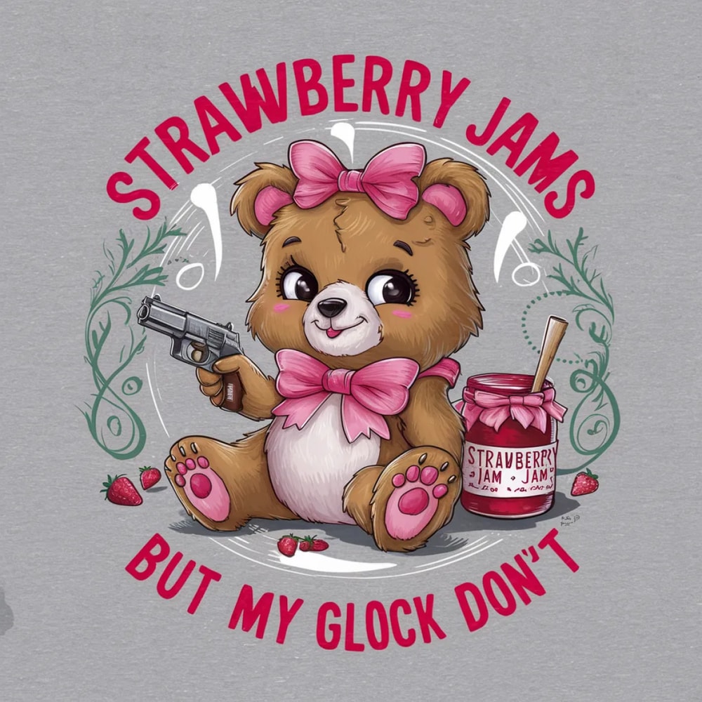Funny-Bear-Strawberry-Jams-But-My-Glock-Dont-Png-0106242024.png