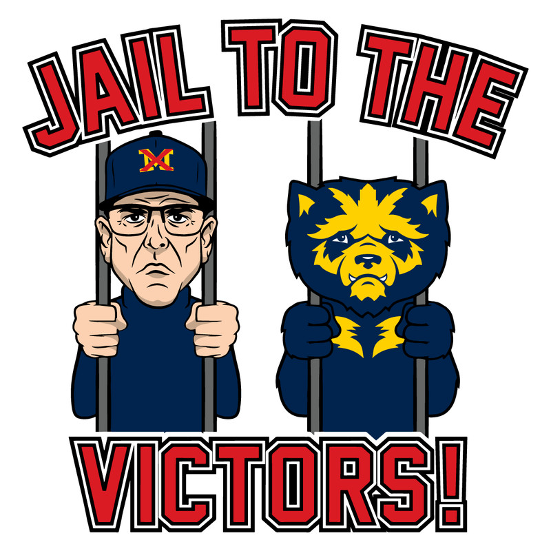 Jail-To-The-Victors-Michigan-Wolverines-Svg-0612232016.png
