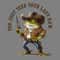 Funny-Frog-Cowboy-With-Gun-Png-Digital-Download-Files-0106242041.png
