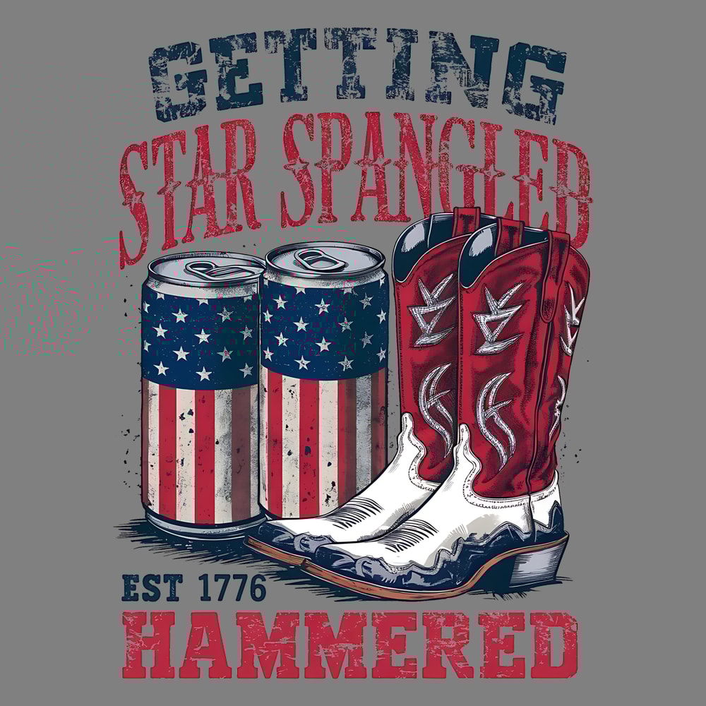 Independence-Day-Getting-Star-Spangled-Hammered-Png-3105242013.png