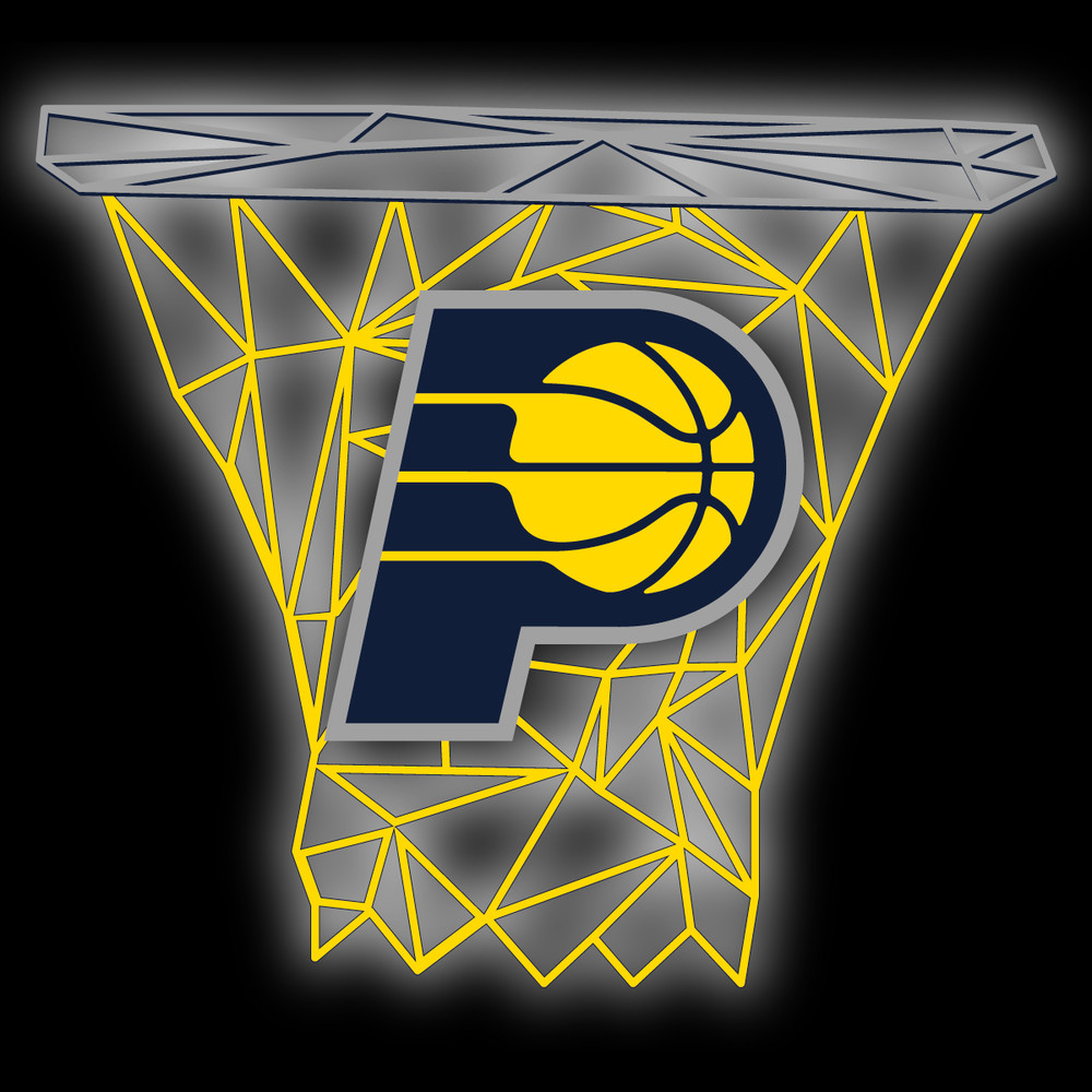 Indiana-Pacers-Basketball-Net-PNG-Digital-Download-Files-2805242003.png