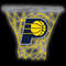 Indiana-Pacers-Basketball-Net-PNG-Digital-Download-Files-2805242003.png