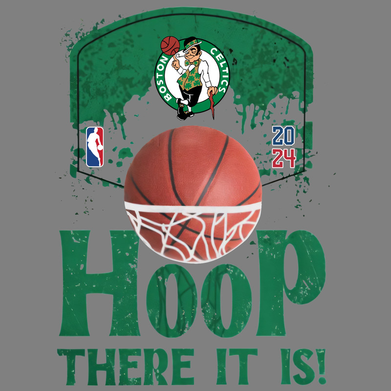 Official-Boston-Celtics-Hoop-There-It-Is-2024-NBA-Playoffs-2505242004.png