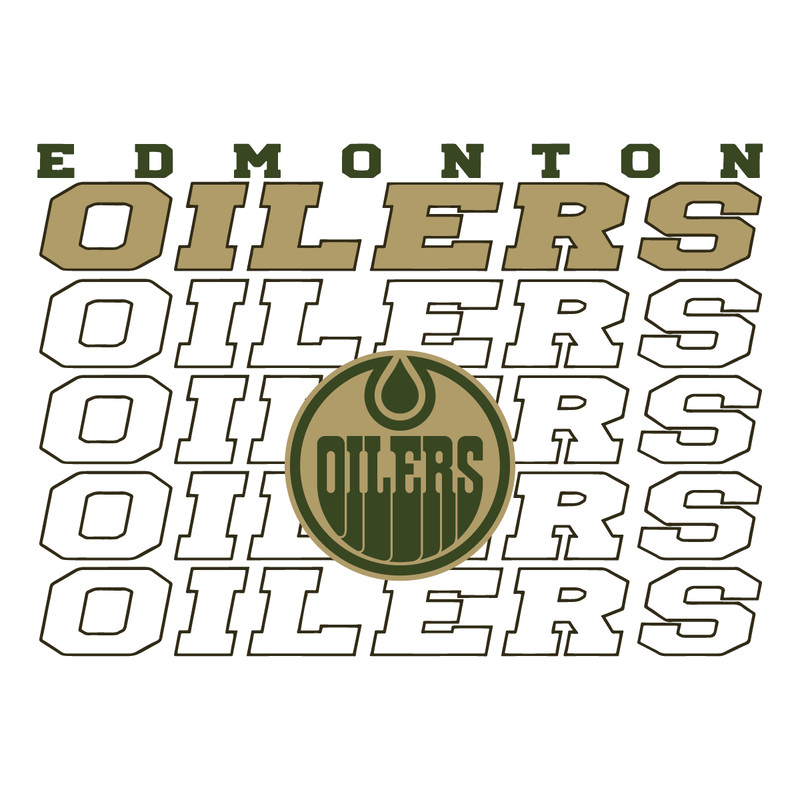 Edmonton-Oilers-NHL-Hockey-Retro-Svg-Digital-Download-2905242013.png