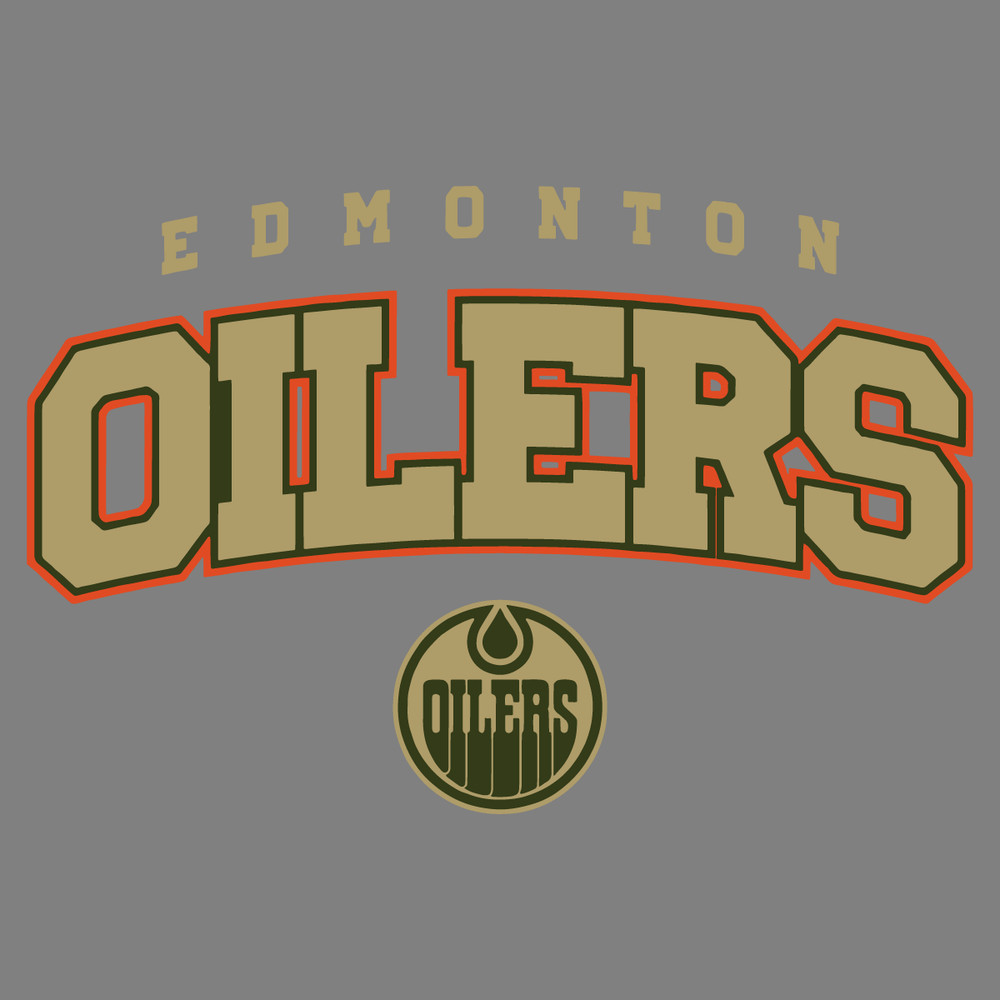 Graphic-Edmonton-Oilers-Text-Svg-Digital-Download-2905242008.png