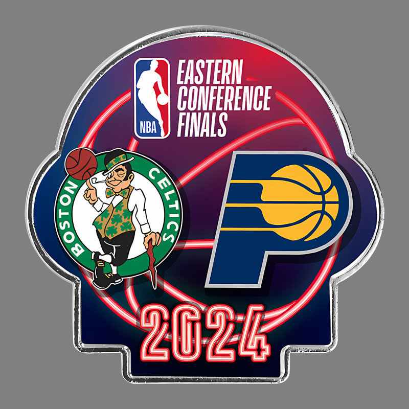 Boston-Celtics-Vs-Indiana-Pacers-2024-NBA-Eastern-Conference-Finals-2505242010.png