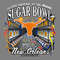 Sugar-Bowl-Playoff-Texas-Longhorns-Png-Digital-Download-Files-2212232021.png